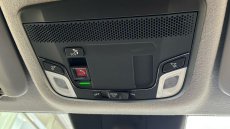 Honda Jazz 1.5 i-MMD Hybrid Advance Sport 5dr eCVT Hybrid Hatchback